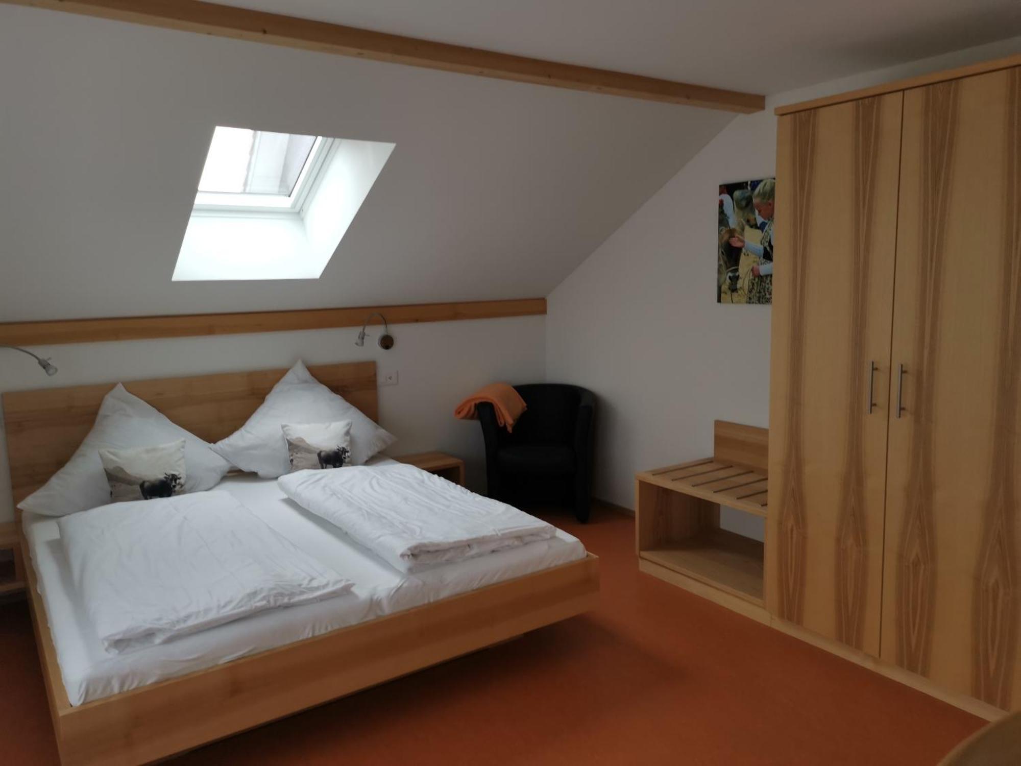 Walzenhausen Gaestehaus Eisenhut المظهر الخارجي الصورة