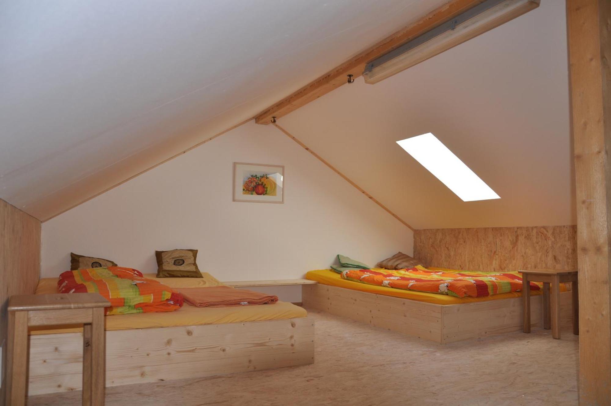 Walzenhausen Gaestehaus Eisenhut المظهر الخارجي الصورة
